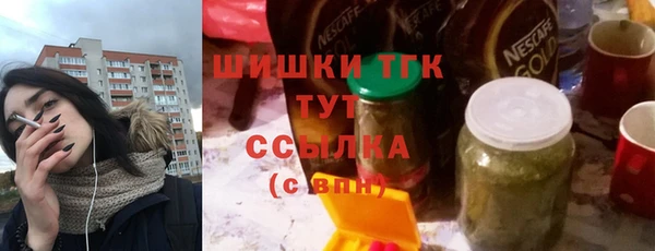 кокс Арсеньев